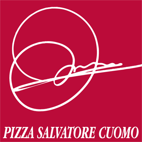 User's review image for PIZZA SALVATORE CUOMO サブナード