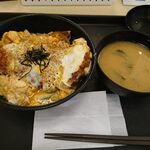 User's review image for 松のや 綾瀬店