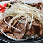 User's review image for 北海道塩ジンギスカン 名前はまだ無い。