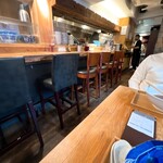 用戶對於玉春 二子玉川店的評論圖