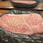 用戶對於焼肉・ホルモン安東的評論圖