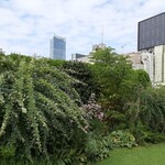 用户对于吉兆 伊勢丹新宿店的评论图