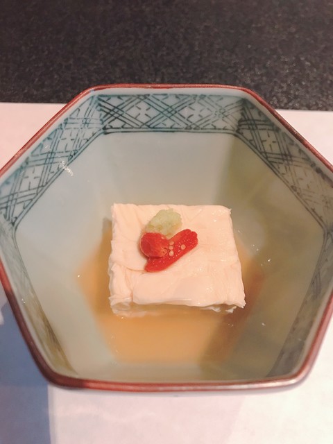 用户对于祇園うえもり的评论高清图