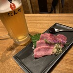 用戶對於天神たんか的評論圖