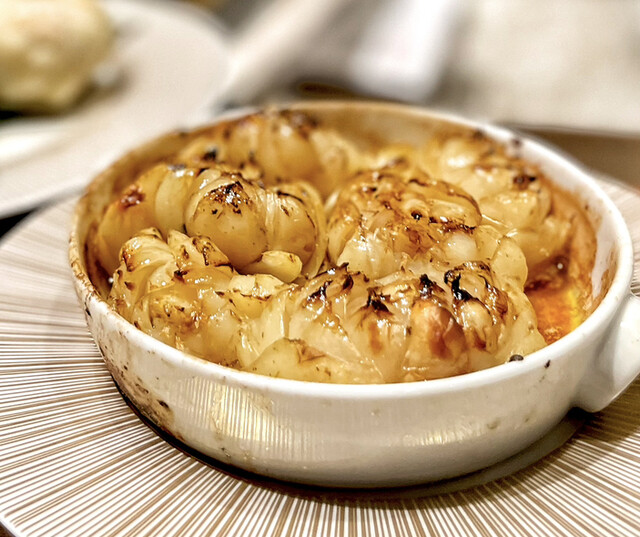 User's recommendation image for スガラボヴィー