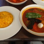 用户对于か～るま～る的评论图