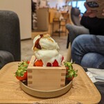 用戶對於HELLO COFFEE的評論圖