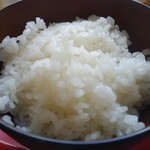 用戶對於居酒屋食堂 にっぽん一周 南大沢店的評論圖