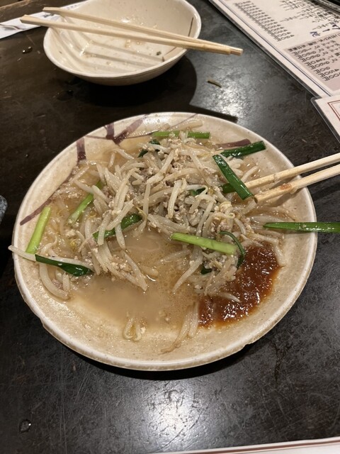 用戶對於八起的評論高清圖