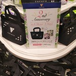 用戶對於コロロ 阪急うめだ本店的評論圖