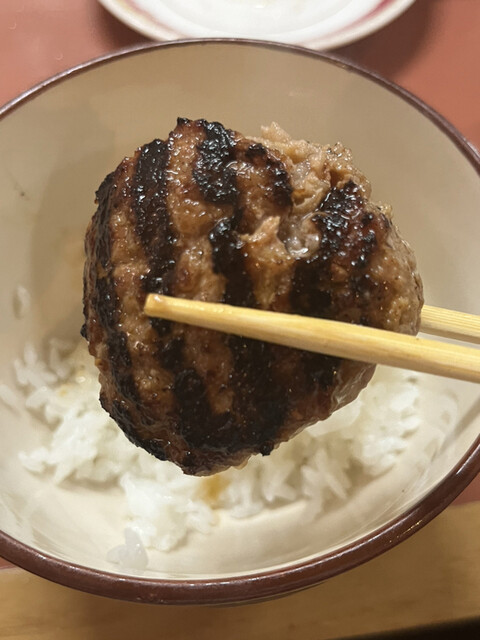 用户对于ラムハウス・ケケレ的评论高清图