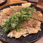 用戶對於はち八 池袋西口店的評論圖