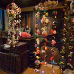 用戶對於皿屋 福柳的評論圖