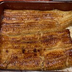 User's review image for つきじ宮川本廛 京王クラウン街笹塚店