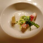 User's review image for ブルーバード 大阪梅田ツインタワーズノース店