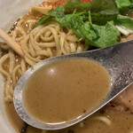 User's review image for バサノバ