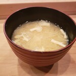 用戶對於白金台すし兆的評論圖