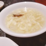 User's review image for 天陽