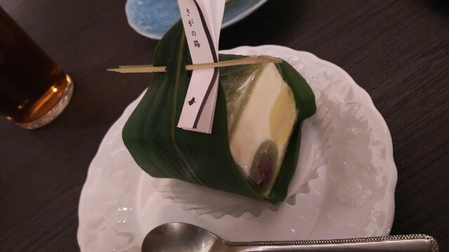 User's recommendation image for ジュヴァンセル 御池店