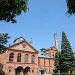 用户对于サッポロビール園 サッポロビヤテラス的评论图