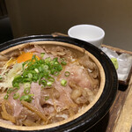 User's review image for 隠れ房 池袋店