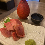 用户对于焼き鳥 海鮮居酒屋 浪花 新宿本店的评论图