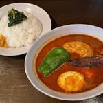 用户对于曉的评论图