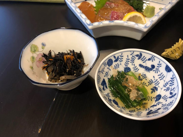 用戶對於水炊き 積 港店的評論高清圖