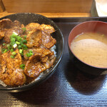 User's review image for 白樺