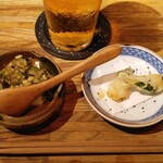 用戶對於御幸町ONO的評論圖
