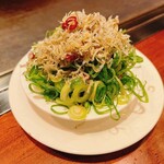 用戶對於ヒロキ 下北沢店的評論圖