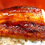 User's review image for なか卯 赤羽西口店