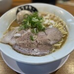 用户对于キラメキノトリ 伏見横大路店的评论图
