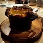 User's review image for coucou!