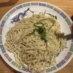 用戶對於TOKYO豚骨BASE MADE by博多一風堂 池袋店的評論圖