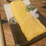 用戶對於新川にしや的評論圖