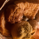 User's review image for 鈴木の小部屋