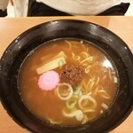 用戶對於ホテルWBF 釧路的評論圖