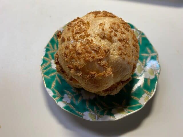 User's recommendation image for ビアードパパの作りたて工房+plus 西鉄大橋駅店