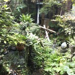 用戶對於皿屋 福柳的評論圖