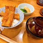 用戶對於てんぷら 山の上 Roppongi 東京ミッドタウン店的評論圖