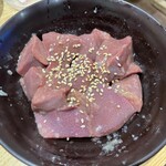 用戶對於鉄板もんじゃ居酒屋 三代目土信田商店的評論圖