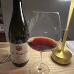 User's review image for coucou!