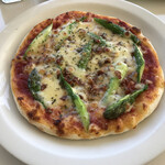 User's review image for 六花亭 鶴見橋店