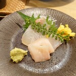 用戶對於徳多和良的評論圖