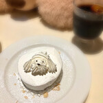User's review image for オールシーズカフェ