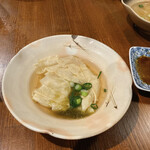 User's review image for 酒処 ふじりん