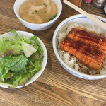 用戶對於新宿三丁目 日本再生酒場的評論圖
