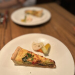 User's review image for ボダコア