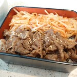 User's review image for 雅山GARDEN